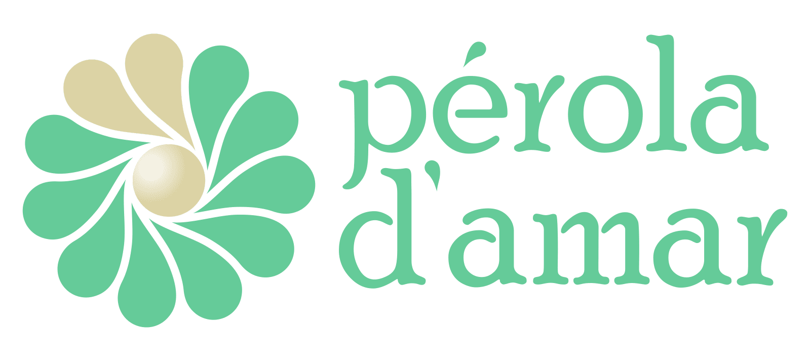 logo_design_grafico_logotipo_braganca