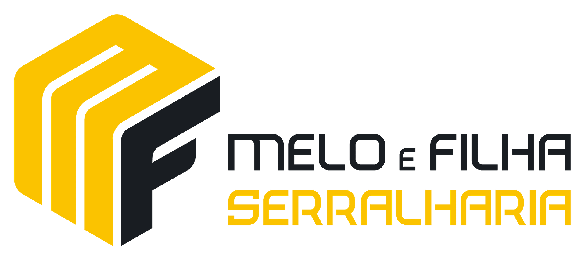 logo_design_grafico_logotipo_braganca_2