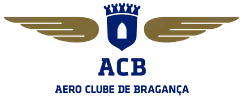 acb_ogo_design_grafico_logotipo_braganca_274
