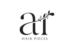 logo_design_grafico_logotipo_braganca_23