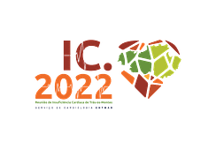 logo_ic2022_logo_design_grafico_logotipo_braganca_2